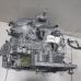 Контрактная (б/у) КПП H4M 429 (320105254R) для RENAULT - 1.6л., 114 л.с., Бензиновый двигатель в Москве