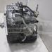 Контрактная (б/у) КПП H4M 429 (320105254R) для RENAULT - 1.6л., 114 л.с., Бензиновый двигатель в Москве
