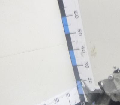 Контрактная (б/у) КПП BSE (0AM300053E00J) для AUDI, SEAT, SKODA, VOLKSWAGEN - 1.6л., 102 л.с., Бензиновый двигатель в Москве Контрактная (б/у) КПП BSE (0AM300053E00J) для AUDI, SEAT, SKODA, VOLKSWAGEN - 1.6л., 102 л.с., Бензиновый двигатель в Москве