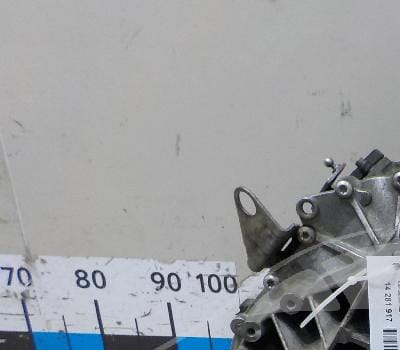 Контрактная (б/у) КПП BSE (0AM300053E00J) для AUDI, SEAT, SKODA, VOLKSWAGEN - 1.6л., 102 л.с., Бензиновый двигатель в Москве Контрактная (б/у) КПП BSE (0AM300053E00J) для AUDI, SEAT, SKODA, VOLKSWAGEN - 1.6л., 102 л.с., Бензиновый двигатель в Москве