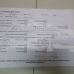 Контрактный (б/у) двигатель CFNA (03C100092BX) для SEAT, SKODA, VOLKSWAGEN - 1.6л., 105 л.с., Бензиновый двигатель в Москве
