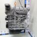 Контрактный (б/у) двигатель CFNA (03C100092BX) для SEAT, SKODA, VOLKSWAGEN - 1.6л., 105 л.с., Бензиновый двигатель в Москве