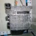 Контрактный (б/у) двигатель CFNA (03C100092BX) для SEAT, SKODA, VOLKSWAGEN - 1.6л., 105 л.с., Бензиновый двигатель в Москве
