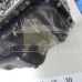 Контрактный (б/у) двигатель CFNA (03C100092BX) для SEAT, SKODA, VOLKSWAGEN - 1.6л., 105 л.с., Бензиновый двигатель в Москве