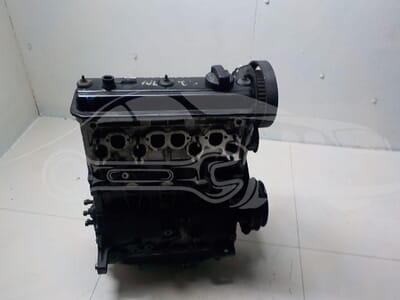 Контрактный (б/у) двигатель AVG (028100090JX) для AUDI, FORD, SEAT, VOLKSWAGEN - 1.9л., 110 л.с., Дизель в Москве Контрактный (б/у) двигатель AVG (028100090JX) для AUDI, FORD, SEAT, VOLKSWAGEN - 1.9л., 110 л.с., Дизель в Москве