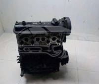 Контрактный (б/у) двигатель AVG (028100090JX) для AUDI, FORD и др. - 1.9л., 110 л.с., Дизель