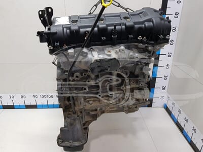 Контрактный (б/у) двигатель ERB (ERB) для CHRYSLER, DODGE, FIAT, LANCIA, JEEP, RAM - 3.6л., 283 - 305 л.с., Бензиновый двигатель в Москве Контрактный (б/у) двигатель ERB (ERB) для CHRYSLER, DODGE, FIAT, LANCIA, JEEP, RAM - 3.6л., 283 - 305 л.с., Бензиновый двигатель в Москве