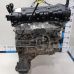 Контрактный (б/у) двигатель ERB (ERB) для CHRYSLER, DODGE, FIAT, LANCIA, JEEP, RAM - 3.6л., 283 - 305 л.с., Бензиновый двигатель в Москве