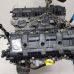Контрактный (б/у) двигатель ERB (ERB) для CHRYSLER, DODGE, FIAT, LANCIA, JEEP, RAM - 3.6л., 283 - 305 л.с., Бензиновый двигатель в Москве