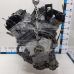 Контрактный (б/у) двигатель ERB (ERB) для CHRYSLER, DODGE, FIAT, LANCIA, JEEP, RAM - 3.6л., 283 - 305 л.с., Бензиновый двигатель в Москве