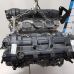 Контрактный (б/у) двигатель ERB (ERB) для CHRYSLER, DODGE, FIAT, LANCIA, JEEP, RAM - 3.6л., 283 - 305 л.с., Бензиновый двигатель в Москве