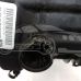 Контрактный (б/у) двигатель ERB (ERB) для CHRYSLER, DODGE, FIAT, LANCIA, JEEP, RAM - 3.6л., 283 - 305 л.с., Бензиновый двигатель в Москве