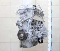 Контрактный (б/у) двигатель M16A (M16A) для FIAT, SUZUKI, MARUTI SUZUKI - 1.6л., 87 - 107 л.с., Бензиновый двигатель