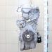 Контрактный (б/у) двигатель M16A (M16A) для FIAT, SUZUKI, MARUTI SUZUKI - 1.6л., 87 - 107 л.с., Бензиновый двигатель в Москве