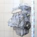 Контрактный (б/у) двигатель M16A (M16A) для FIAT, SUZUKI, MARUTI SUZUKI - 1.6л., 87 - 107 л.с., Бензиновый двигатель в Москве