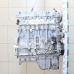 Контрактный (б/у) двигатель M16A (M16A) для FIAT, SUZUKI, MARUTI SUZUKI - 1.6л., 87 - 107 л.с., Бензиновый двигатель в Москве