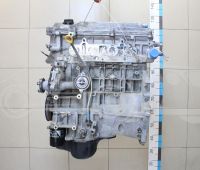 Контрактный (б/у) двигатель 1AZ-FSE (1900028641) для TOYOTA - 2л., 147 - 179 л.с., Бензиновый двигатель