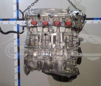 Контрактный (б/у) двигатель 2AZ-FE (190000H260) для DAIHATSU, TOYOTA, LEXUS, SCION - 2.4л., 167 л.с., Бензиновый двигатель