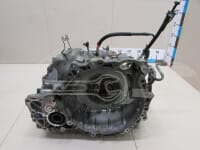 Контрактная (б/у) КПП 2GR-FE (3050048340) для TOYOTA, LOTUS, LEXUS - 3.5л., 273 л.с., Бензиновый двигатель Контрактная (б/у) КПП 2GR-FE (3050048340) для TOYOTA, LOTUS, LEXUS - 3.5л., 273 л.с., Бензиновый двигатель