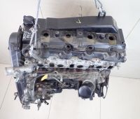 Контрактный (б/у) двигатель 2KD-FTV (2KD-FTV) для TOYOTA - 2.5л., 88 - 147 л.с., Дизель