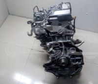 Контрактный (б/у) двигатель 1KD-FTV (1900030150) для TOYOTA - 3л., 102 - 204 л.с., Дизель