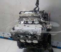 Контрактный (б/у) двигатель J35A3 (J35A3) для ACURA - 3.5л., 243 л.с., Бензиновый двигатель