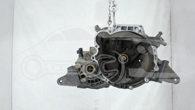 Контрактная (б/у) КПП G4EA (4300022786) для HYUNDAI, KIA - 1.3л., 75 - 86 л.с., Бензиновый двигатель в Москве Контрактная (б/у) КПП G4EA (4300022786) для HYUNDAI, KIA - 1.3л., 75 - 86 л.с., Бензиновый двигатель в Москве