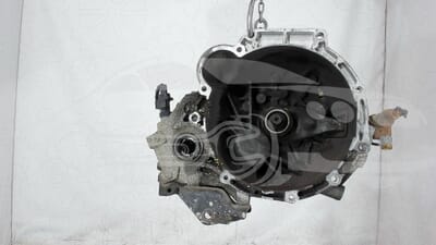 Контрактная (б/у) КПП G4GC (4300032210) для HYUNDAI, KIA - 2л., 137 - 141 л.с., Бензиновый двигатель в Москве Контрактная (б/у) КПП G4GC (4300032210) для HYUNDAI, KIA - 2л., 137 - 141 л.с., Бензиновый двигатель в Москве