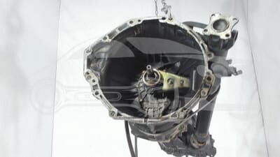 Контрактная (б/у) КПП J3 (4300049890) для FORD, HYUNDAI, KIA - 2.9л., 150 - 163 л.с., Дизель в Москве Контрактная (б/у) КПП J3 (4300049890) для FORD, HYUNDAI, KIA - 2.9л., 150 - 163 л.с., Дизель в Москве