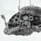 Контрактная (б/у) КПП G6DG (AV4R7002-AC) для FORD, HYUNDAI, KIA - 2л., 136 л.с., Дизель