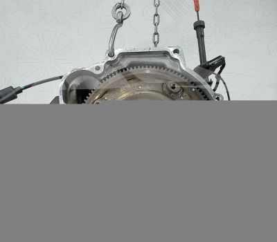 Контрактная (б/у) КПП G4GC (4500023430) для HYUNDAI, KIA - 2л., 137 - 141 л.с., Бензиновый двигатель в Москве Контрактная (б/у) КПП G4GC (4500023430) для HYUNDAI, KIA - 2л., 137 - 141 л.с., Бензиновый двигатель в Москве