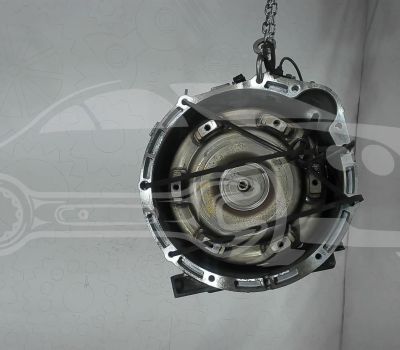 Контрактная (б/у) КПП G4KF (450004C600) для HYUNDAI - 2л., 209 - 277 л.с., Бензиновый двигатель в Москве Контрактная (б/у) КПП G4KF (450004C600) для HYUNDAI - 2л., 209 - 277 л.с., Бензиновый двигатель в Москве