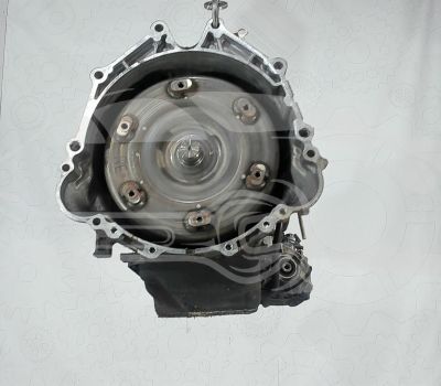 Контрактная (б/у) КПП 6G72 (DOHC 24V) (MR593859) для HYUNDAI, MITSUBISHI - 3л., 197 - 224 л.с., Бензиновый двигатель в Москве