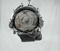 Контрактная (б/у) КПП 6G72 (DOHC 24V) (MR593859) для HYUNDAI, MITSUBISHI - 3л., 197 - 224 л.с., Бензиновый двигатель