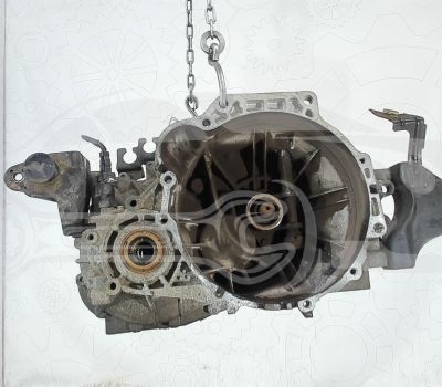 Контрактная (б/у) КПП G4GC (4300039951) для HYUNDAI, KIA - 2л., 137 - 141 л.с., Бензиновый двигатель в Москве Контрактная (б/у) КПП G4GC (4300039951) для HYUNDAI, KIA - 2л., 137 - 141 л.с., Бензиновый двигатель в Москве