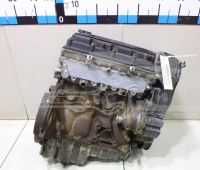 Контрактный (б/у) двигатель F14D3 (96475803) для CHEVROLET, DAEWOO, ZAZ - 1.4л., 94 - 95 л.с., Бензиновый двигатель