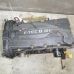 Контрактный (б/у) двигатель F16D3 (96475805) для CHEVROLET, DAEWOO, HOLDEN, BUICK - 1.6л., 106 л.с., Бензиновый двигатель в Москве