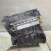 Контрактный (б/у) двигатель F16D3 (96475805) для CHEVROLET, DAEWOO, HOLDEN, BUICK - 1.6л., 106 л.с., Бензиновый двигатель в Москве