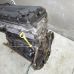 Контрактный (б/у) двигатель F16D3 (96475805) для CHEVROLET, DAEWOO, HOLDEN, BUICK - 1.6л., 106 л.с., Бензиновый двигатель в Москве