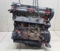 Контрактный (б/у) двигатель EDZ для CHRYSLER, DODGE, PLYMOUTH - 2.4л., 140 - 152 л.с., Бензиновый двигатель