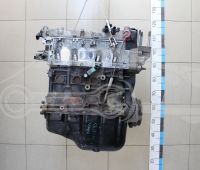 Контрактный (б/у) двигатель 350 A1.000 (71751099) для ALFA ROMEO, FIAT, LANCIA, TATA - 1.4л., 78 л.с., Бензиновый двигатель