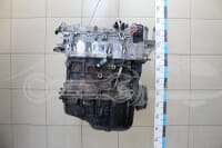 Контрактный (б/у) двигатель 350 A1.000 (71751099) для ALFA ROMEO, FIAT, LANCIA, TATA - 1.4л., 78 л.с., Бензиновый двигатель Контрактный (б/у) двигатель 350 A1.000 (71751099) для ALFA ROMEO, FIAT, LANCIA, TATA - 1.4л., 78 л.с., Бензиновый двигатель