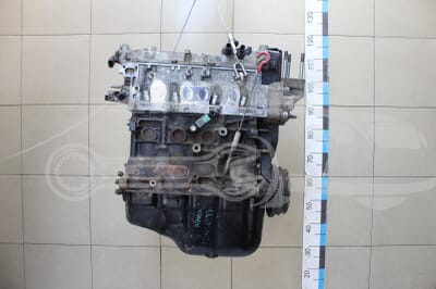 Контрактный (б/у) двигатель 350 A1.000 (71751099) для ALFA ROMEO, FIAT, LANCIA, TATA - 1.4л., 78 л.с., Бензиновый двигатель в Москве Контрактный (б/у) двигатель 350 A1.000 (71751099) для ALFA ROMEO, FIAT, LANCIA, TATA - 1.4л., 78 л.с., Бензиновый двигатель в Москве