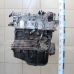 Контрактный (б/у) двигатель 350 A1.000 (71751099) для ALFA ROMEO, FIAT, LANCIA, TATA - 1.4л., 69 - 78 л.с., Бензиновый двигатель в Москве