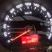 Контрактный (б/у) двигатель G4FD (198X12GS00) для HYUNDAI, KIA - 1.6л., 132 - 140 л.с., Бензиновый двигатель в Москве