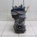 Контрактный (б/у) двигатель G4FD (198X12GS00) для HYUNDAI, KIA - 1.6л., 132 - 140 л.с., Бензиновый двигатель в Москве