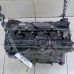 Контрактный (б/у) двигатель G4FD (198X12GS00) для HYUNDAI, KIA - 1.6л., 132 - 140 л.с., Бензиновый двигатель в Москве