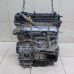 Контрактный (б/у) двигатель G4FD (198X12GS00) для HYUNDAI, KIA - 1.6л., 132 - 140 л.с., Бензиновый двигатель в Москве