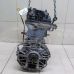 Контрактный (б/у) двигатель G4FD (198X12GS00) для HYUNDAI, KIA - 1.6л., 132 - 140 л.с., Бензиновый двигатель в Москве
