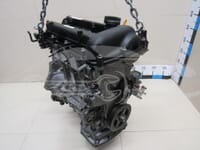 Контрактный (б/у) двигатель G4FC (175X12BH00) для HYUNDAI, KIA - 1.6л., 122 - 124 л.с., Бензиновый двигатель Контрактный (б/у) двигатель G4FC (175X12BH00) для HYUNDAI, KIA - 1.6л., 122 - 124 л.с., Бензиновый двигатель
